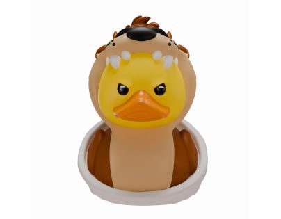 Numskull Tubbz kachnička malá Looney Tunes Tasmánský čert
