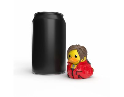 Numskull Tubbz kachnička malá Resident Evil Claire Redfield