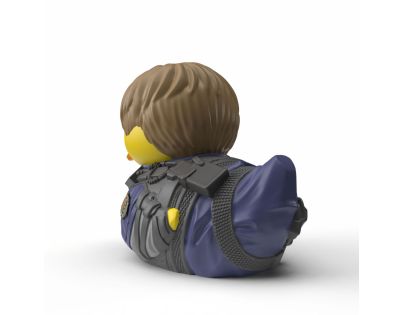 Numskull Tubbz kachnička malá Resident Evil Leon S Kennedy
