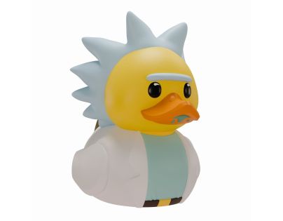 Numskull Tubbz kachnička malá Rick & Morty - Rick