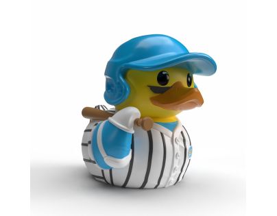 Numskull Tubbz kachnička malá Sports Baseball