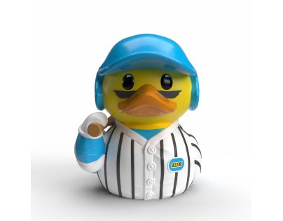 Numskull Tubbz kachnička malá Sports Baseball