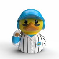 Numskull Tubbz kachnička malá Sports Baseball 2