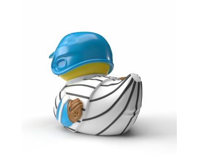 Numskull Tubbz kachnička malá Sports Baseball