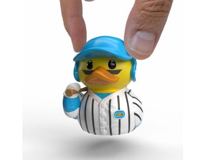 Numskull Tubbz kachnička malá Sports Baseball