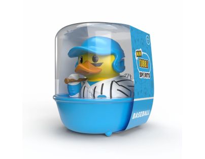 Numskull Tubbz kachnička malá Sports Baseball