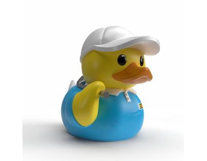 Numskull Tubbz kachnička malá Sports Golf