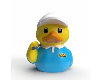 Numskull Tubbz kachnička malá Sports Golf