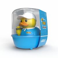 Numskull Tubbz kachnička malá Sports Golf 5