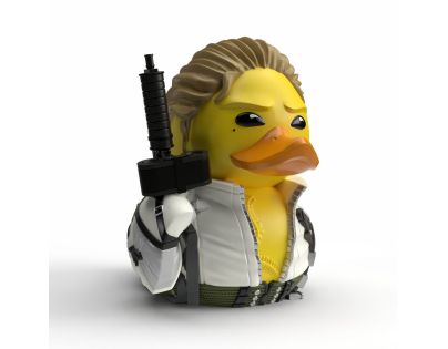 Numskull Tubbz kachnička MGS The Boss (první edice)