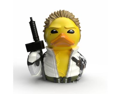 Numskull Tubbz kachnička MGS The Boss (první edice)