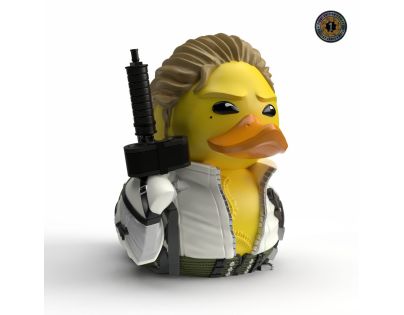 Numskull Tubbz kachnička MGS The Boss (první edice)