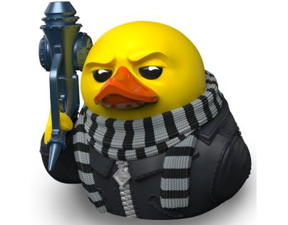 Numskull Tubbz kachnička Minions Gru