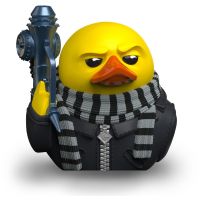 Numskull Tubbz kachnička Minions Gru 2