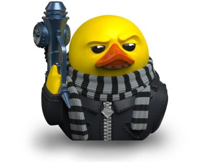 Numskull Tubbz kachnička Minions Gru