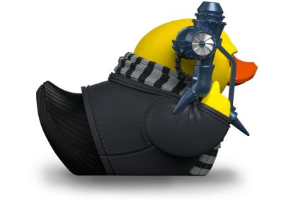 Numskull Tubbz kachnička Minions Gru