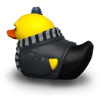 Numskull Tubbz kachnička Minions Gru 5