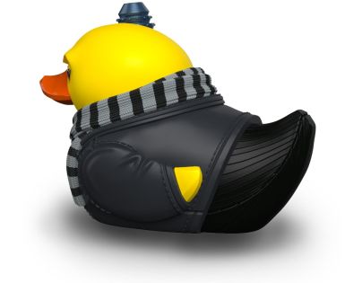 Numskull Tubbz kachnička Minions Gru