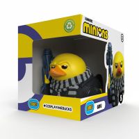 Numskull Tubbz kachnička Minions Gru 6