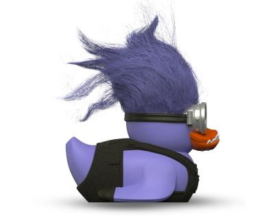 Numskull Tubbz kachnička Minions Purple