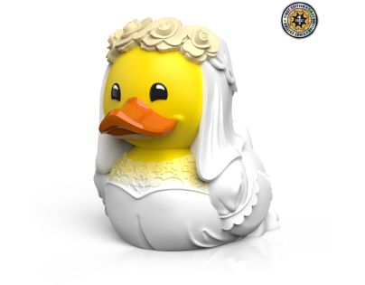 Numskull Tubbz kachnička Nevěsta - první edice