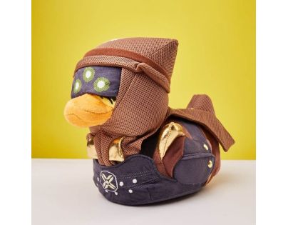 Numskull Tubbz kachnička plyšová Eris Morn