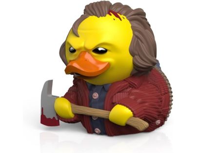 Numskull Tubbz kachnička Shinning Jack Torrance (první edice)