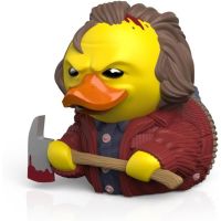 Numskull Tubbz kachnička Shinning Jack Torrance (první edice)