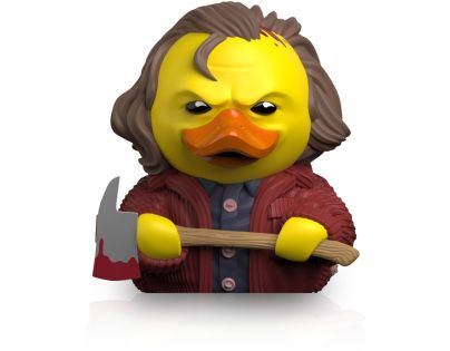 Numskull Tubbz kachnička Shinning Jack Torrance (první edice)