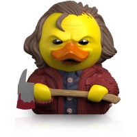 Numskull Tubbz kachnička Shinning Jack Torrance (první edice) 2