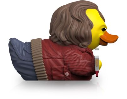 Numskull Tubbz kachnička Shinning Jack Torrance (první edice)