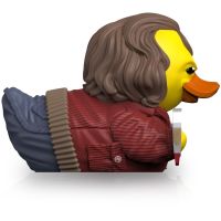 Numskull Tubbz kachnička Shinning Jack Torrance (první edice) 3