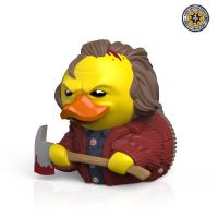 Numskull Tubbz kachnička Shinning Jack Torrance (první edice) 4