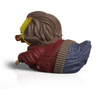 Numskull Tubbz kachnička Shinning Jack Torrance (první edice) 5
