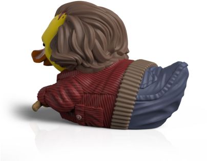 Numskull Tubbz kachnička Shinning Jack Torrance (první edice)