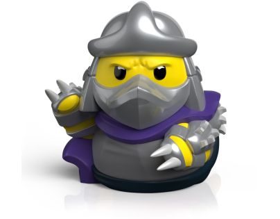 Numskull Tubbz kachnička TMNT Shredder