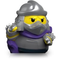 Numskull Tubbz kachnička TMNT Shredder 2