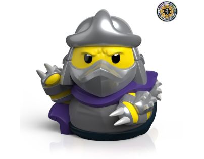 Numskull Tubbz kachnička TMNT Shredder