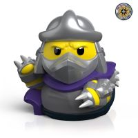 Numskull Tubbz kachnička TMNT Shredder 5