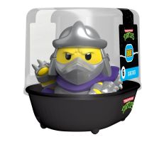 Numskull Tubbz kachnička TMNT Shredder 6