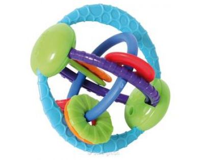 Oball koule Oball Twist