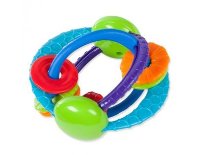 Oball koule Oball Twist