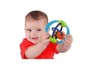 Oball koule Oball Twist