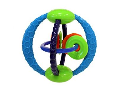 Oball koule Oball Twist