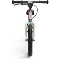 Odrážedlo Yedoo TooToo XL candypink 3