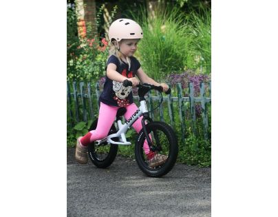 Odrážedlo Yedoo TooToo XL candypink