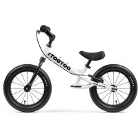 Odrážedlo Yedoo TooToo XL white 2