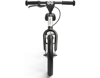 Odrážedlo Yedoo TooToo XL white