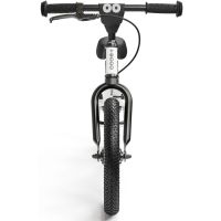 Odrážedlo Yedoo TooToo XL white 3