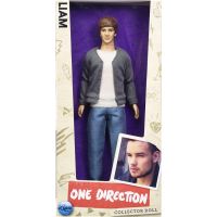 Vivid One Direction figurky - Liam 2
